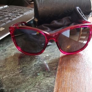 Real Oakley sunglasses